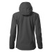 Softshelljacke Women - MALFINI Geschäftsgeschenk