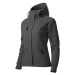 Softshelljacke Women - MALFINI, Softshell- und Neoprenjacke Werbung