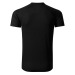 Herren Running Trikot - Raglan Kurzarm - MALFINI Geschäftsgeschenk