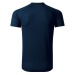 Herren Running Trikot - Raglan Kurzarm - MALFINI Geschäftsgeschenk