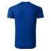 Herren Running Trikot - Raglan Kurzarm - MALFINI Geschäftsgeschenk