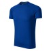 Herren Running Trikot - Raglan Kurzarm - MALFINI, running Werbung