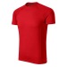 Herren Running Trikot - Raglan Kurzarm - MALFINI, running Werbung