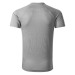 Herren Running Trikot - Raglan Kurzarm - MALFINI Geschäftsgeschenk