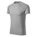Herren Running Trikot - Raglan Kurzarm - MALFINI, running Werbung