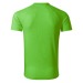 Herren Running Trikot - Raglan Kurzarm - MALFINI Geschäftsgeschenk