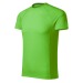 Herren Running Trikot - Raglan Kurzarm - MALFINI, running Werbung