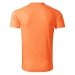 Herren Running Trikot - Raglan Kurzarm - MALFINI Geschäftsgeschenk