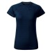 Damen Running Trikot - Raglan Kurzarm - MALFINI Geschäftsgeschenk