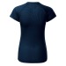 Damen Running Trikot - Raglan Kurzarm - MALFINI Geschäftsgeschenk