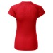 Damen Running Trikot - Raglan Kurzarm - MALFINI Geschäftsgeschenk