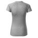 Damen Running Trikot - Raglan Kurzarm - MALFINI Geschäftsgeschenk