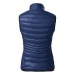 Wattierter Bodywarmer Malfini Premium Frau - MALFINI, Bodywarmer oder ärmellose Jacke Werbung