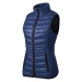 Wattierter Bodywarmer Malfini Premium Frau - MALFINI Geschäftsgeschenk