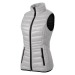 Wattierter Bodywarmer Malfini Premium Frau - MALFINI Geschäftsgeschenk