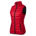 Wattierter Bodywarmer Malfini Premium Frau - MALFINI Geschäftsgeschenk