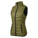 Wattierter Bodywarmer Malfini Premium Frau - MALFINI Geschäftsgeschenk