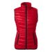 Wattierter Bodywarmer Malfini Premium Frau - MALFINI Geschäftsgeschenk