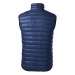 Wattierter Bodywarmer Malfini premium Mann - MALFINI, Bodywarmer oder ärmellose Jacke Werbung