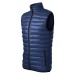 Wattierter Bodywarmer Malfini premium Mann - MALFINI Geschäftsgeschenk