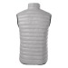 Wattierter Bodywarmer Malfini premium Mann - MALFINI, Bodywarmer oder ärmellose Jacke Werbung
