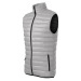 Wattierter Bodywarmer Malfini premium Mann - MALFINI Geschäftsgeschenk