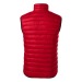 Wattierter Bodywarmer Malfini premium Mann - MALFINI, Bodywarmer oder ärmellose Jacke Werbung
