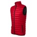 Wattierter Bodywarmer Malfini premium Mann - MALFINI Geschäftsgeschenk