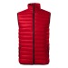 Wattierter Bodywarmer Malfini premium Mann - MALFINI Geschäftsgeschenk