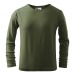 Malfini T-Shirt Kind - MALFINI Geschäftsgeschenk