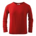 Malfini T-Shirt Kind - MALFINI, Kinderkleidung Werbung