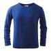 Malfini T-Shirt Kind - MALFINI, Kinderkleidung Werbung