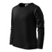 Malfini T-Shirt Kind - MALFINI, Kinderkleidung Werbung