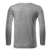 Malfini T-Shirt Kind - MALFINI Geschäftsgeschenk