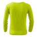 Malfini T-Shirt Kind - MALFINI Geschäftsgeschenk