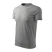Workwear T-Shirt Rimeck Unisex - MALFINI, Professionelles Arbeits-T-Shirt Werbung
