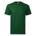 Workwear T-Shirt Rimeck Unisex - MALFINI Geschäftsgeschenk