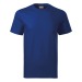 Workwear T-Shirt Rimeck Unisex - MALFINI, Professionelles Arbeits-T-Shirt Werbung