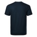 Workwear T-Shirt Rimeck Unisex - MALFINI, Professionelles Arbeits-T-Shirt Werbung