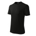 Workwear T-Shirt Rimeck Unisex - MALFINI Geschäftsgeschenk
