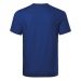 Workwear T-Shirt Rimeck Unisex - MALFINI Geschäftsgeschenk