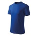 Workwear T-Shirt Rimeck Unisex - MALFINI, Professionelles Arbeits-T-Shirt Werbung