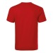 Workwear T-Shirt Rimeck Unisex - MALFINI Geschäftsgeschenk