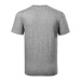 Workwear T-Shirt Rimeck Unisex - MALFINI Geschäftsgeschenk