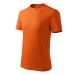 Workwear T-Shirt Rimeck Unisex - MALFINI, Professionelles Arbeits-T-Shirt Werbung
