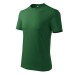 Workwear T-Shirt Rimeck Unisex - MALFINI, Professionelles Arbeits-T-Shirt Werbung