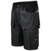 Shorts Workwear Rimeck Unisex - MALFINI Geschäftsgeschenk