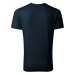 T-Shirt workwear Rimeck Mann - MALFINI Geschäftsgeschenk
