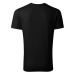 T-Shirt workwear Rimeck Mann - MALFINI Geschäftsgeschenk