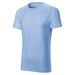 T-Shirt workwear Rimeck Mann - MALFINI, Professionelles Arbeits-T-Shirt Werbung